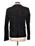 BCBGMAXAZRIA Black Blazer Size M - photo 2