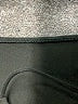 Unbranded Black Cocktail Dress Size M - photo 7