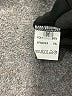 Unbranded Black Cocktail Dress Size M - photo 8