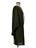 Fantastic Fawn Green Pullover Sweater Size M - photo 4