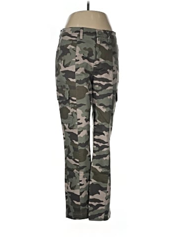 J.Crew Cargo Pants (view 1)