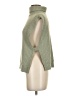Shein Green Sweater Vest Size 4 - photo 5