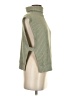 Shein Green Sweater Vest Size 4 - photo 4