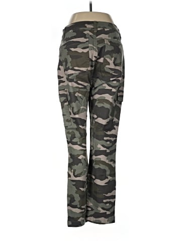 J.Crew Cargo Pants (view 2)