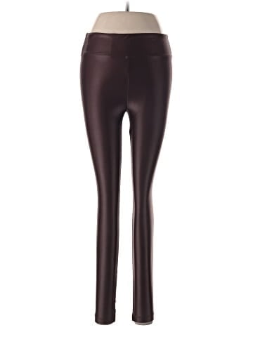 Koral Active Pants (view 1)