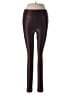 Koral Brown Active Pants Size M - photo 1