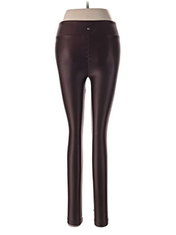 Koral Active Pants (view 2)