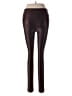 Koral Brown Active Pants Size M - photo 2