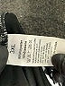 Unbranded Black Active Pants Size 3X - photo 4
