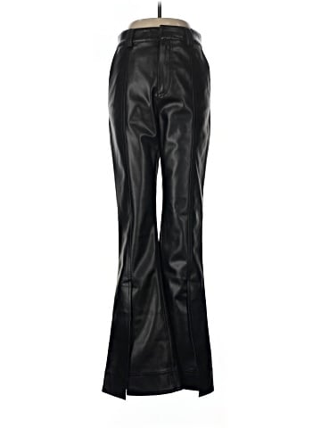 Aje. Dress Pants (view 1)