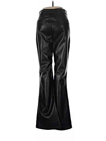 Aje. Dress Pants (view 2)