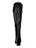 Aje. 100% Polyester Black Dress Pants Size 8 - photo 4