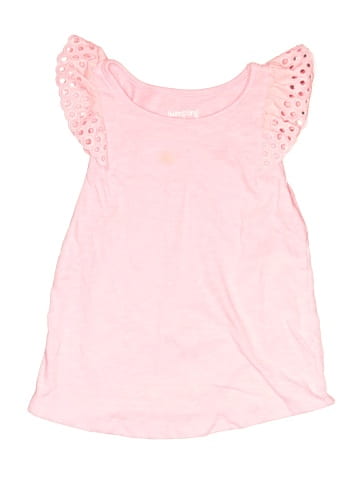 Jumping Beans Dress (view 1)