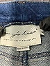 Evy's Tree Blue Jeggings Size XL - photo 7