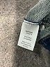 Evy's Tree Blue Jeggings Size XL - photo 8