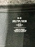 Under Armour Gray Active T-Shirt Size XS - photo 7