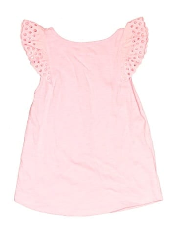 Jumping Beans Dress (view 2)