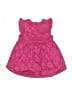Nannette Pink Dress Size 5 - photo 2