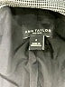 Ann Taylor Factory Gray Blazer Size 0 - photo 6