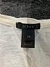 J.Crew 100% Polyester Ivory Tank Top Size XS - photo 7