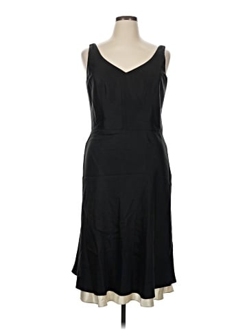 Ann Taylor Cocktail Dress (view 1)
