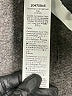 Shein Ivory Athletic Shorts Size 6 - photo 4