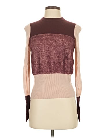 Rag & Bone Turtleneck Sweater (view 1)