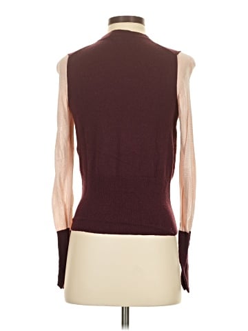Rag & Bone Turtleneck Sweater (view 2)