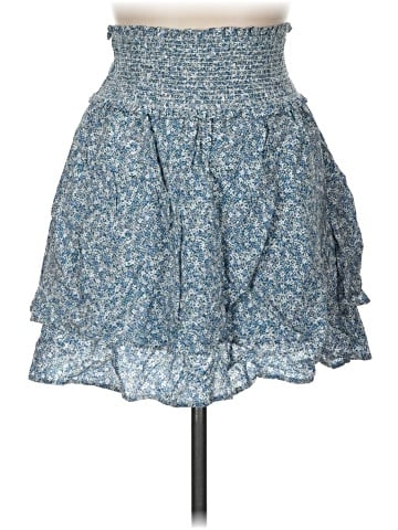 Rails Casual Skirt (view 1)