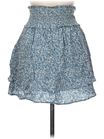 Rails Casual Skirt (view 2)