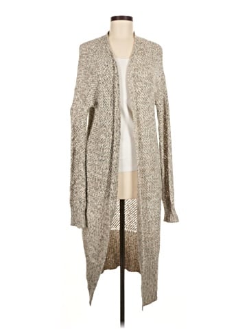 Sanctuary Cardigan (view 1)