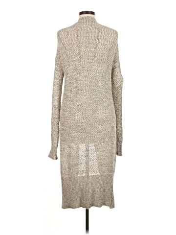 Sanctuary Cardigan (view 2)