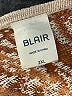 Blair Orange Kimono Size 2X - photo 7