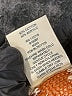 Blair Orange Kimono Size 2X - photo 8