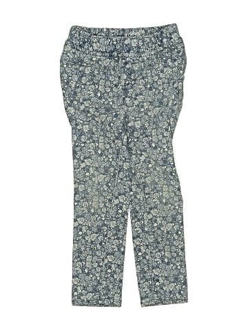 Baby Gap Jeggings (view 1)