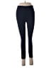 Athleta Blue Active Pants Size S - photo 1