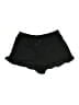 No Boundaries Black Shorts Size XXL - photo 1