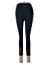 Athleta Blue Active Pants Size S - photo 2