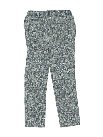 Baby Gap Jeggings (view 2)