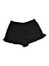 No Boundaries Black Shorts Size XXL - photo 2
