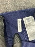 Janie and Jack Blue Casual Pants Size 18-24 mo - photo 3