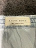 Azure Skies Gray Romper Size XS - photo 4