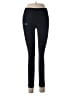 Under Armour Black Active Pants Size S - photo 1