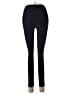 Under Armour Black Active Pants Size S - photo 2