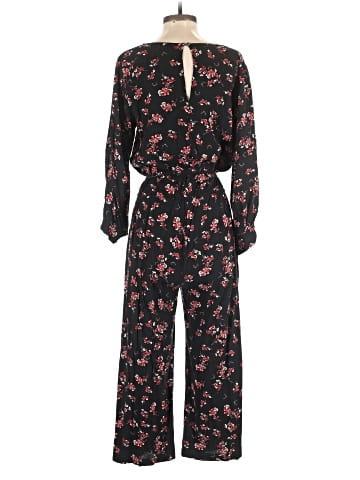 Velvet by Graham and Spencer by Anthropologie Jumpsuit (view 2)