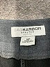 Sag Harbor Gray Dress Pants Size 16 (petite) - photo 7