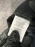 Sag Harbor Gray Dress Pants Size 16 (petite) - photo 8