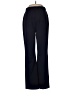 Unbranded Blue Dress Pants Size M - photo 1