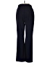 Unbranded Blue Dress Pants Size M - photo 2