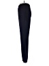 Unbranded Blue Dress Pants Size M - photo 5